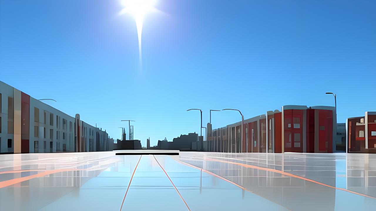钢结构防腐报告_防腐质量检查记录范文_钢结构防腐整改方案