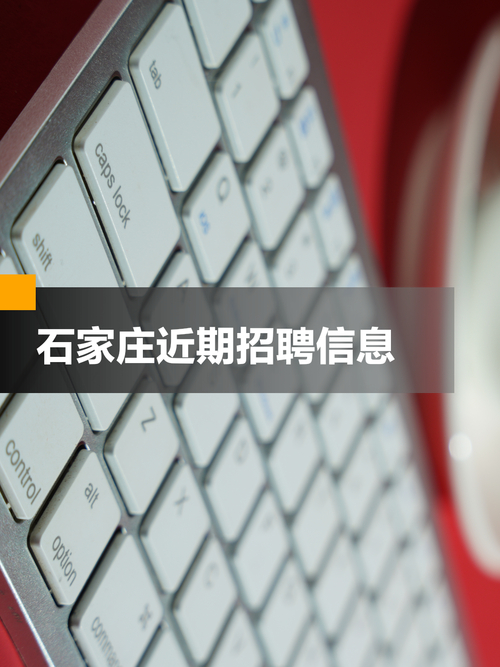 招聘网_招聘_招聘网boss直聘