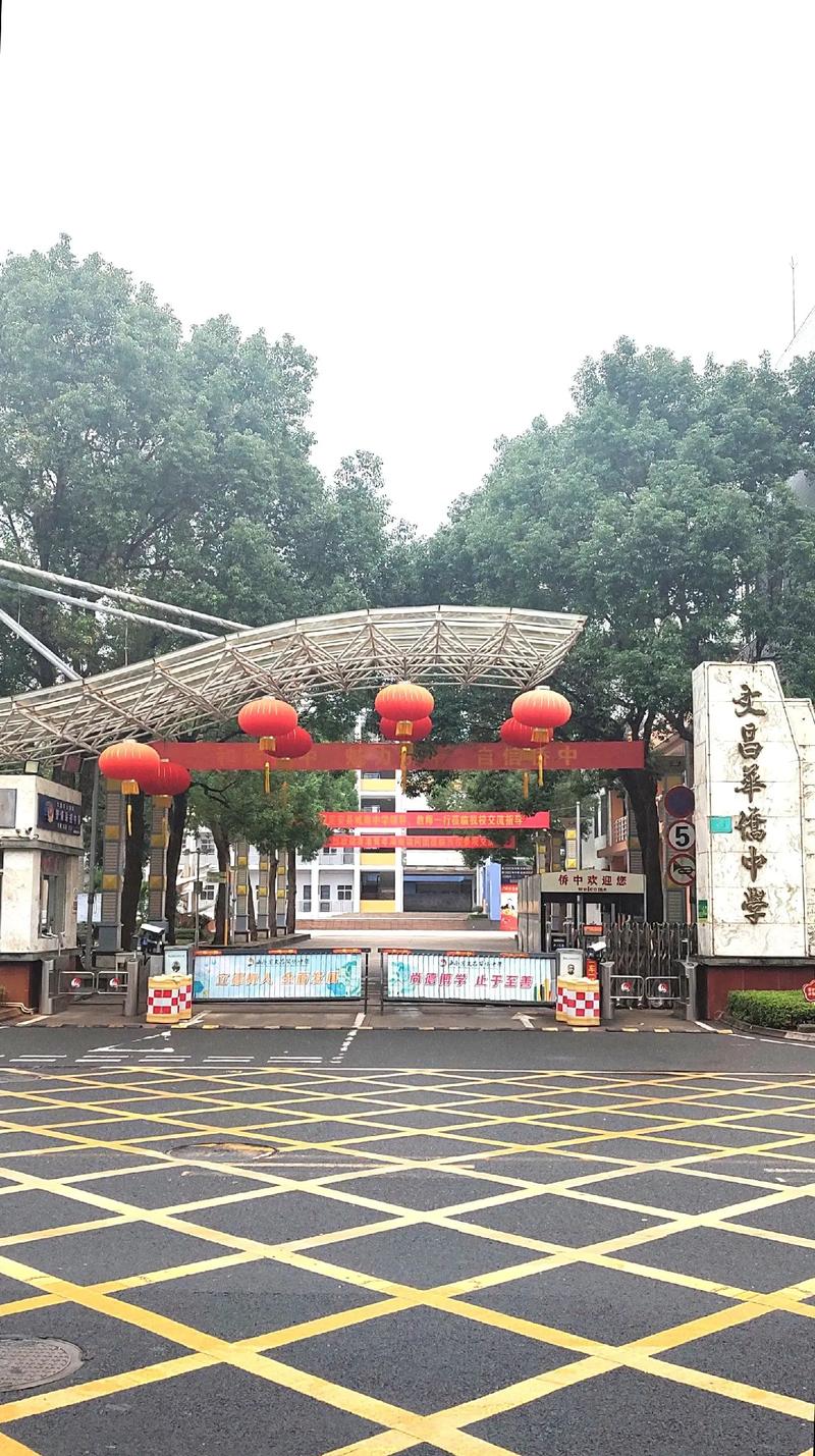 招聘_招聘网boss直聘_招聘58同城找工作
