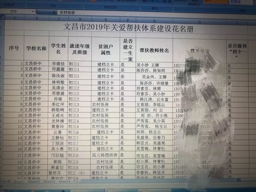 招聘_招聘网boss直聘_招聘58同城找工作