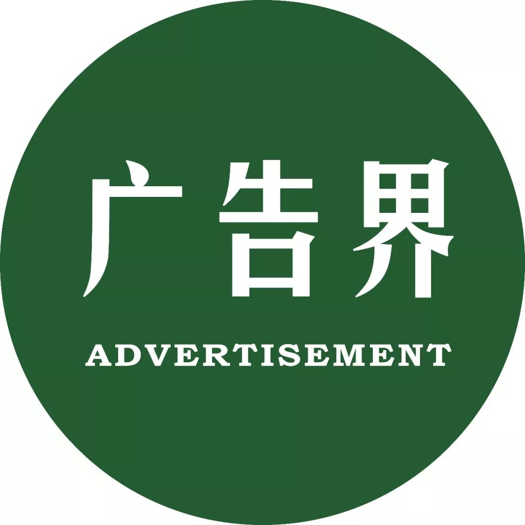 芜湖大司马的微博_芜湖大司马的梗合集_芜湖大司马小说叫什么