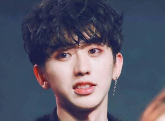 芜湖大司马的微博_芜湖大司马的梗合集_芜湖大司马小说叫什么