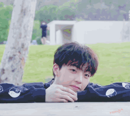 芜湖大司马的梗合集_芜湖大司马的微博_芜湖大司马小说叫什么