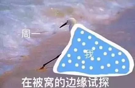 芜湖大司马的梗合集_芜湖大司马小说叫什么_芜湖大司马的微博