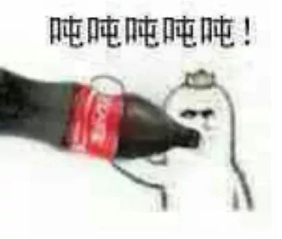 芜湖大司马的梗合集_芜湖大司马小说叫什么_芜湖大司马的微博