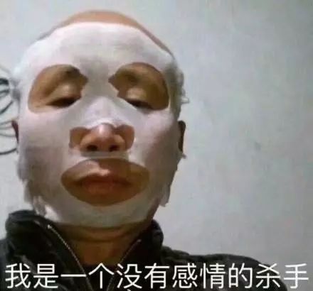 芜湖大司马的微博_芜湖大司马小说叫什么_芜湖大司马的梗合集