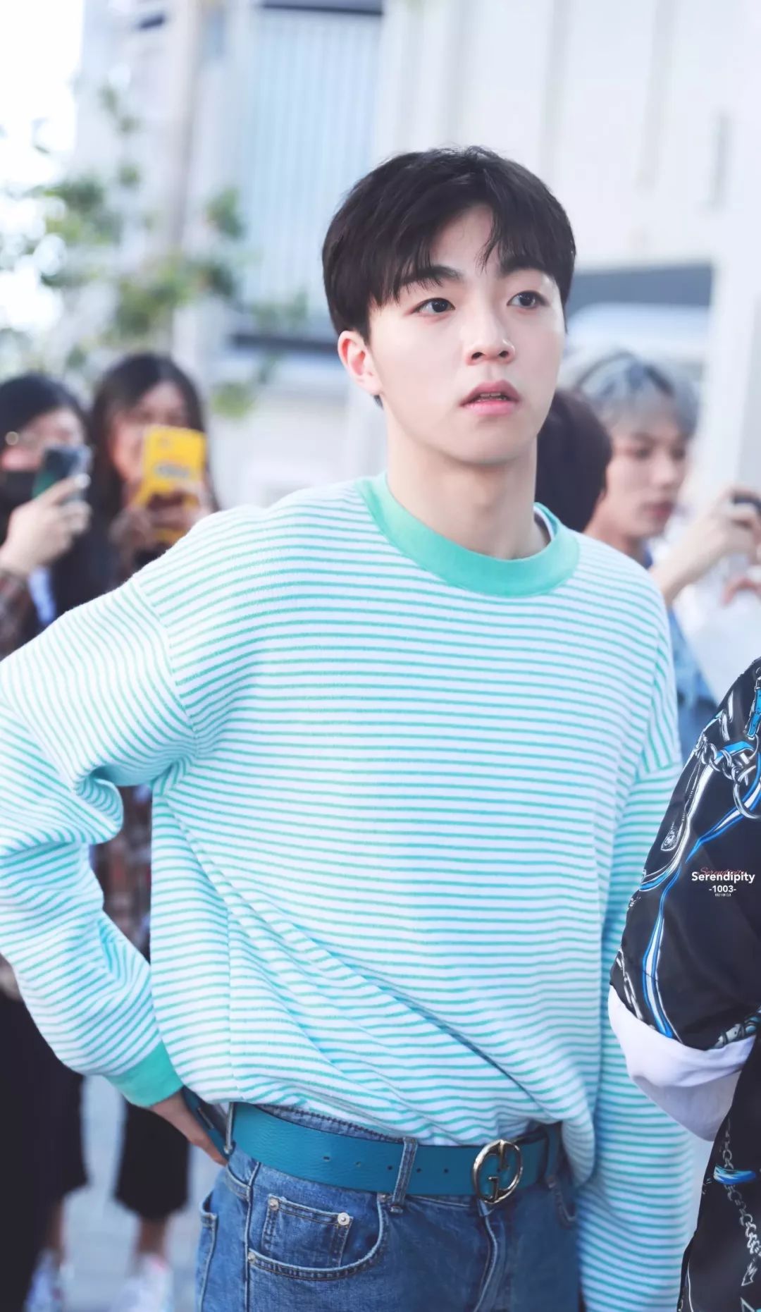 芜湖大司马的梗合集_芜湖大司马小说叫什么_芜湖大司马的微博