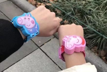 芜湖大司马的梗合集_芜湖大司马小说叫什么_芜湖大司马的微博