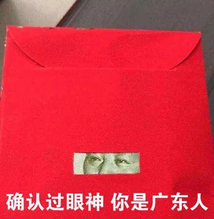 芜湖大司马的梗合集_芜湖大司马的微博_芜湖大司马小说叫什么