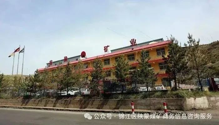 彩钢房安装队_彩钢房安装方法_彩钢房安装施工方案