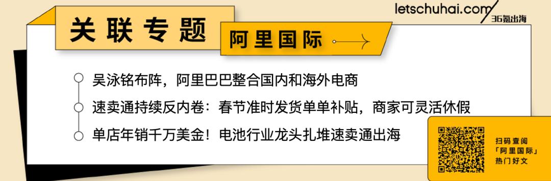 吉利汽车出口比利时__吉利汽车海外投资