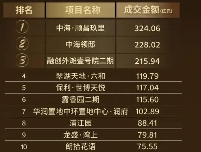 全国二手钢结构交易网_全国二手钢结构_二手钢结构市场
