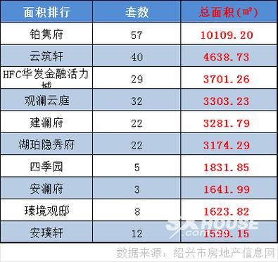 全国二手钢结构交易网_全国二手钢结构_二手钢结构市场