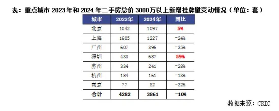 全国二手钢结构交易网_全国二手钢结构_二手钢结构市场