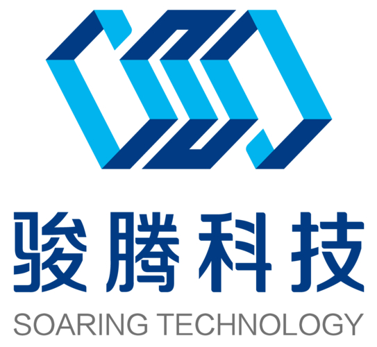 沈阳城顺达工业技术有限公司招聘信息