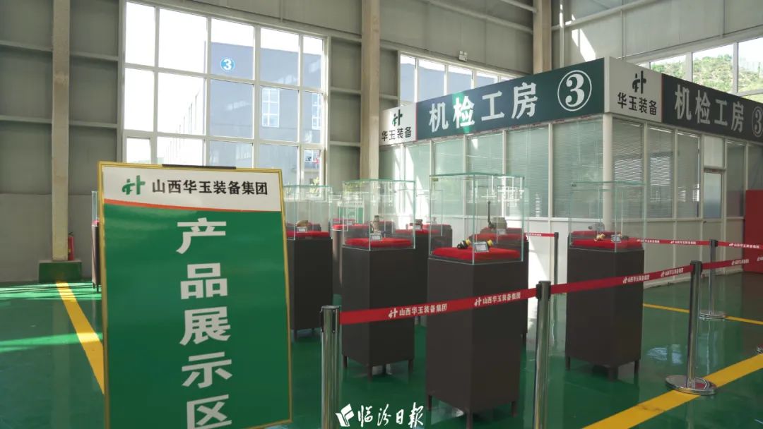 废铜熔炼炉_铜熔炼炉渣_大型废铜熔化炉生产厂家