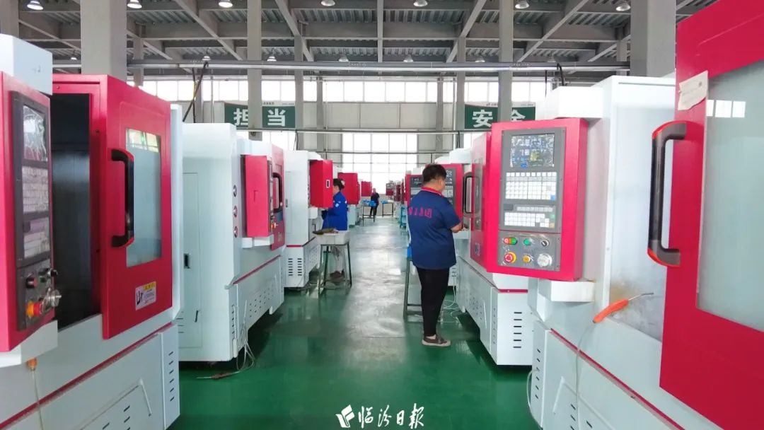 废铜熔炼炉_铜熔炼炉渣_大型废铜熔化炉生产厂家