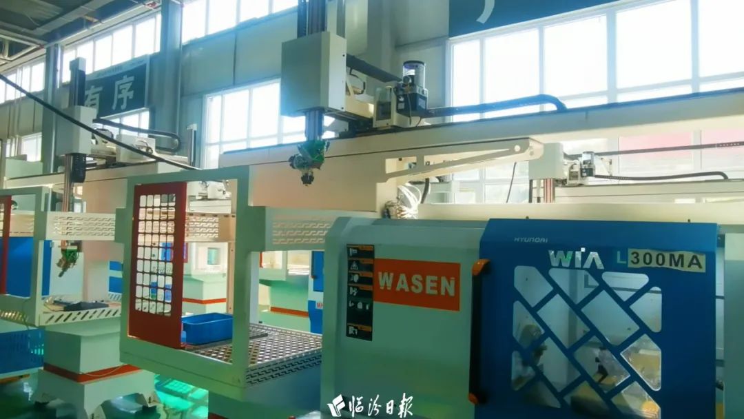 铜熔炼炉渣_废铜熔炼炉_大型废铜熔化炉生产厂家