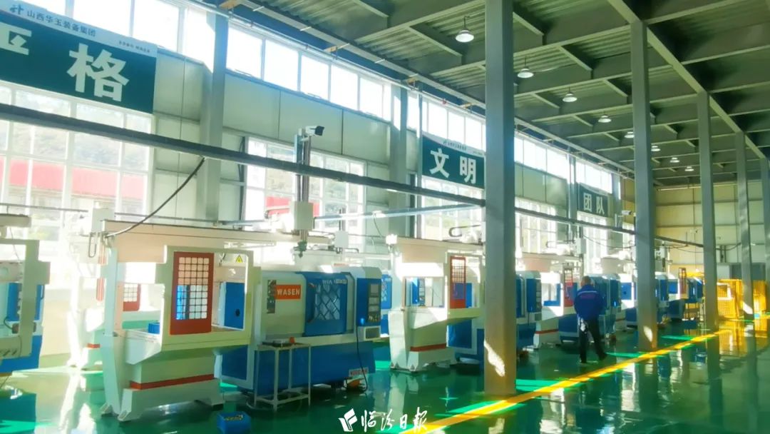 铜熔炼炉渣_废铜熔炼炉_大型废铜熔化炉生产厂家