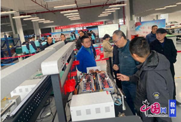 龙泉工作招聘信息_龙泉工作室第一款_龙泉工作