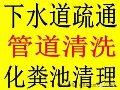 彩钢房工程合同_彩钢房建筑合同_彩钢房施工合同