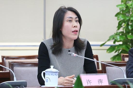 招聘网_招聘_招聘网boss直聘