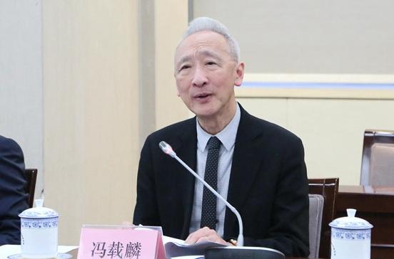 招聘网_招聘网boss直聘_招聘