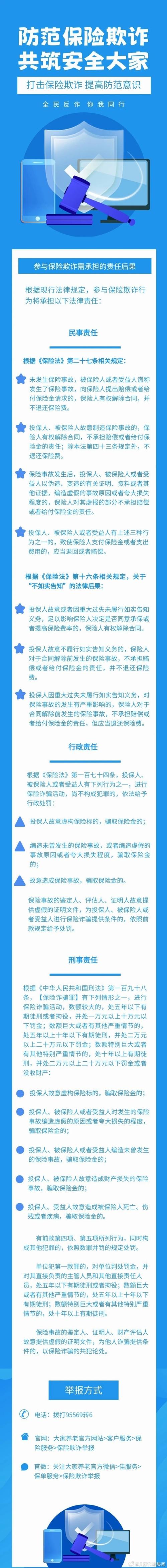 防骗数据库里面的电话是真的吗_防诈骗数据库是什么_防骗数据库