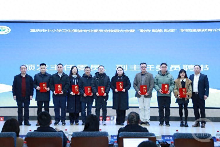 缙云兼职_缙云兼职网_缙云找工作