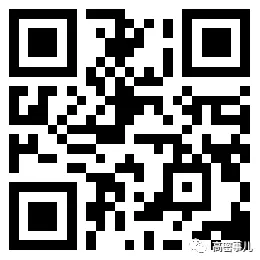 招聘信息_招聘信息免费发布_招聘信息最新招聘2024