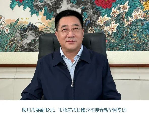 彩钢房回收电话_彩钢房回收_彩钢房回收一吨利润