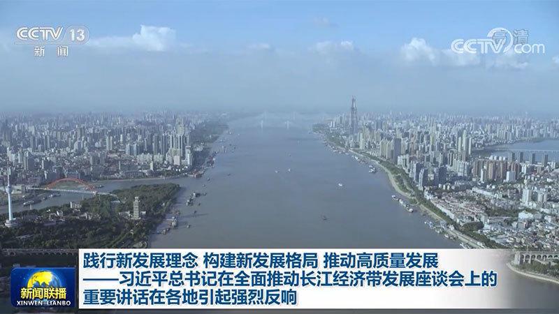 彩钢房回收一吨利润_彩钢房回收电话_彩钢房回收