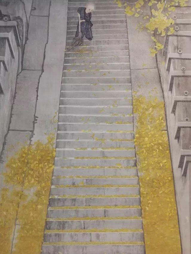 自然村庄_自然村好吗_大冲子自然村