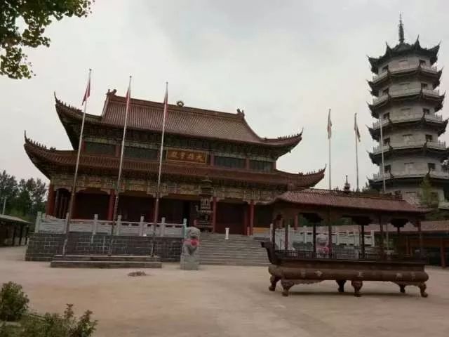 大冲子自然村_自然村好吗_自然村庄