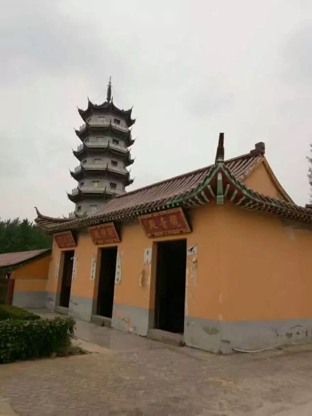 自然村庄_自然村好吗_大冲子自然村