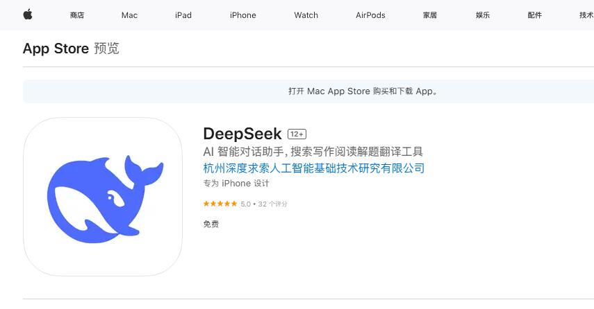 _模型网站推荐_模型在线更新