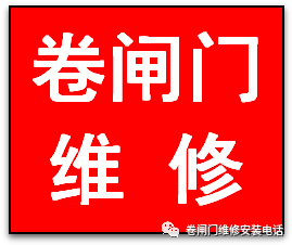 彩钢房吊顶用什么材料_彩钢房吊顶效果图_彩钢房吊顶