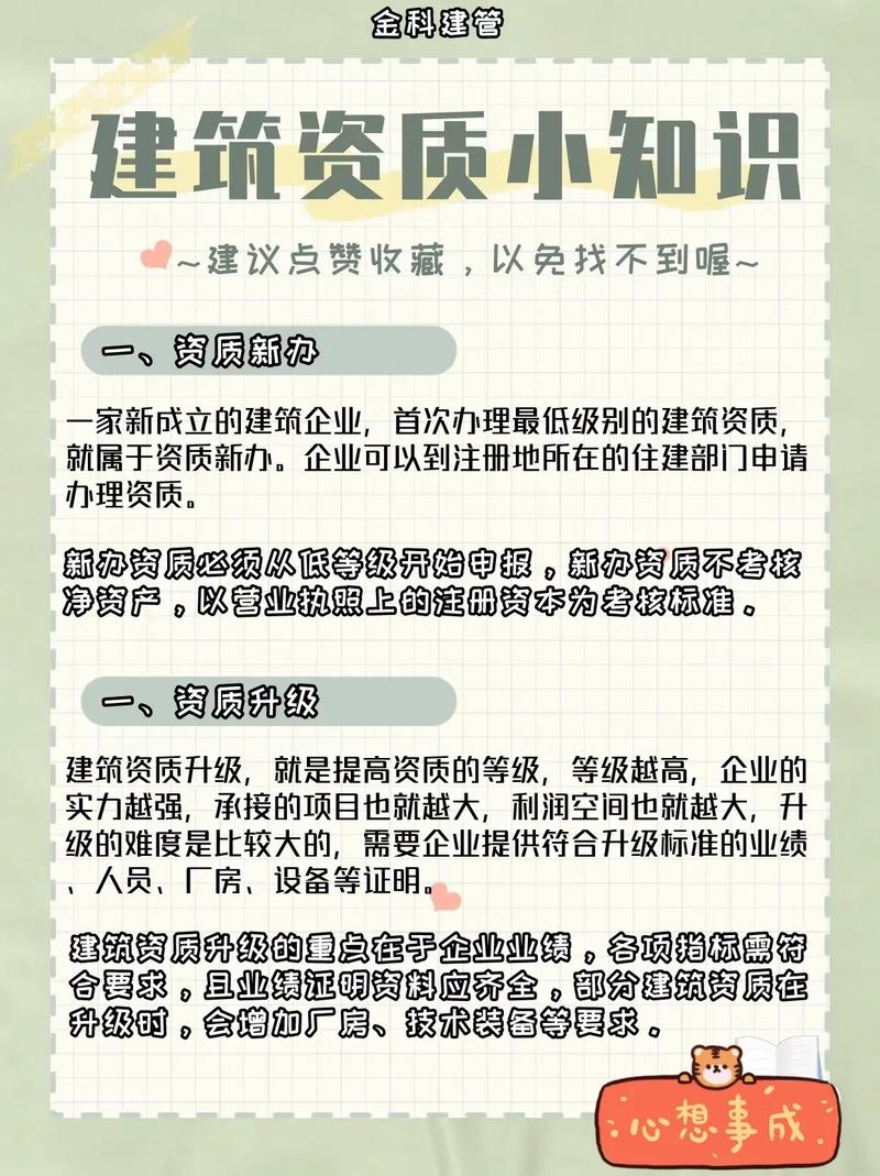 钢结构安装需要哪些证件_钢结构安装资质怎么办理_钢结构安装资质