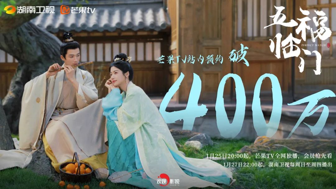 春节连续剧推荐_春节档网剧_