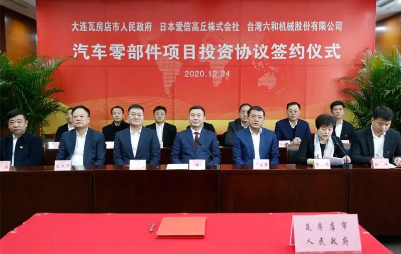 长春回收废铝_长春废铝回收公司_长春废铝回收价格行情