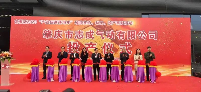 长春废铝回收公司_长春废铝回收价格行情_长春回收废铝