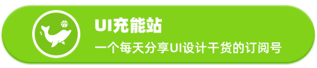 sketch是做什么的_做好的sketch文件打不开_sketch做网页设计