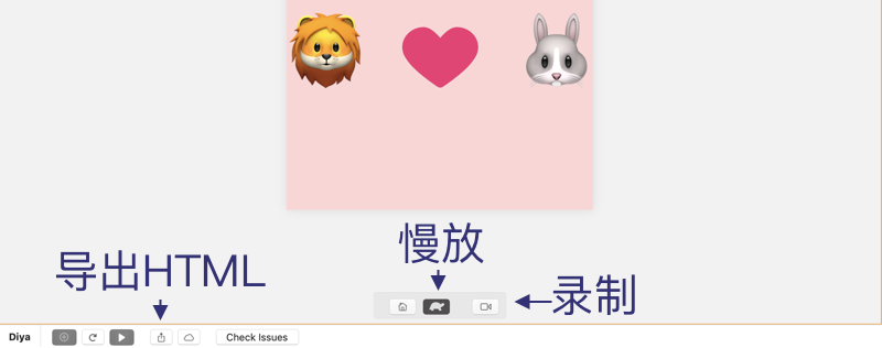 做好的sketch文件打不开_sketch做网页设计_sketch是做什么的