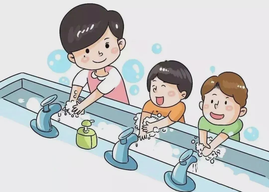 缙云找工作_缙云求职招聘_缙云兼职