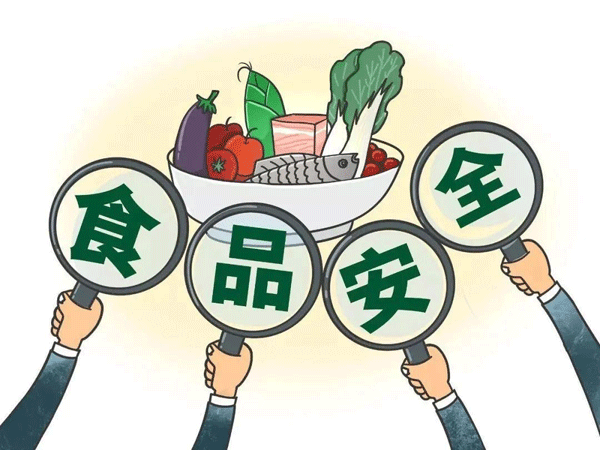 缙云求职招聘_缙云兼职_缙云找工作