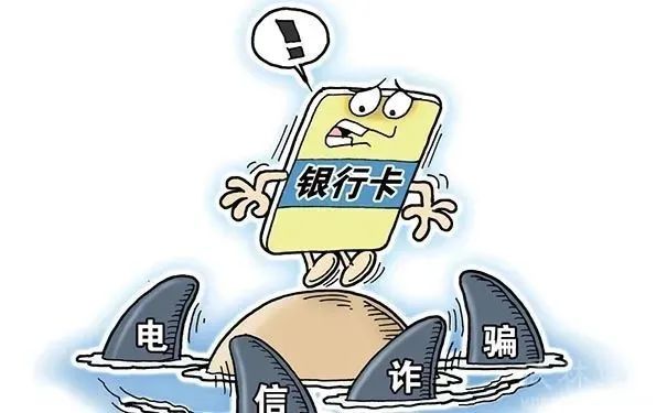 缙云求职招聘_缙云找工作_缙云兼职