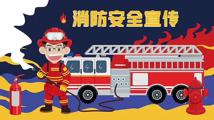 缙云兼职_缙云找工作_缙云求职招聘