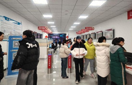 招聘_招聘58同城找工作_招聘网boss直聘