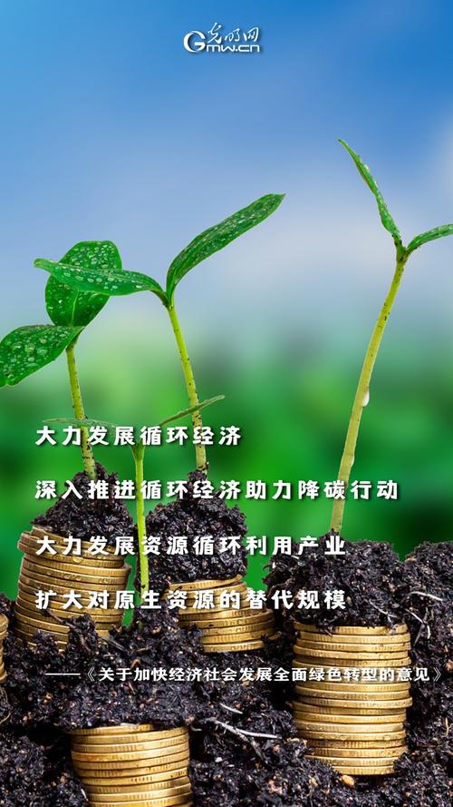 进口材料废铝怎么处理_进口废铝材料_2021进口废铝最新标准