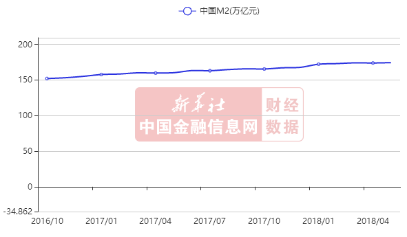 配资骗局股票怎么处理_股票配资骗局_配资骗局股票有哪些